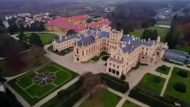 'Video thumbnail for Did You Know Czech Railways Are This Good?'