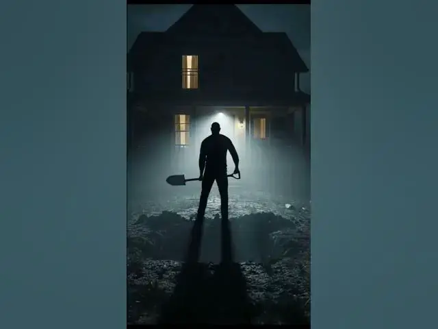 Video thumbnail for LOWDOWN Presentation #midjourney #reels #comicbookslabs #aiart