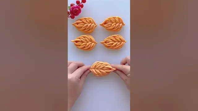 Video thumbnail for Amazing Art #art  #shorts 😎