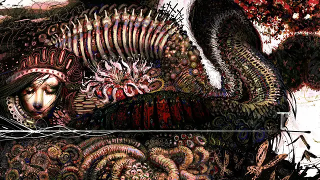 Video thumbnail for Metamorphosis - Official Announcement Trailer | Top Hat Studios Spring Showcase 2026