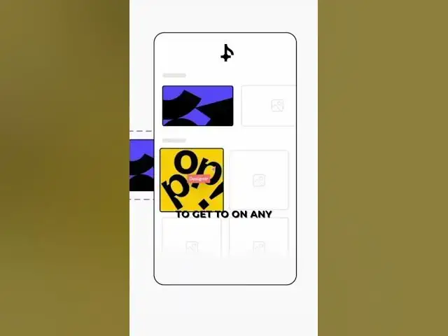 Video thumbnail for We Love Tools Built Specifically For the Web! #shorts