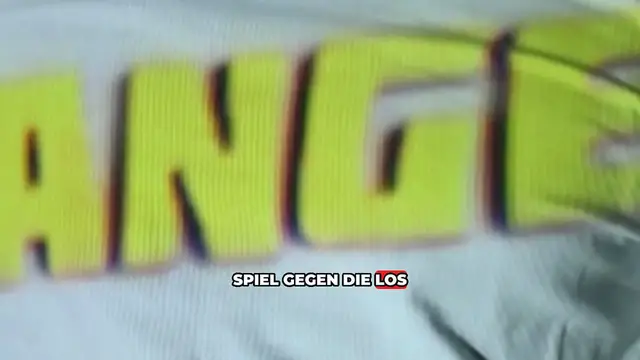 'Video thumbnail for Taysom Hill: Saisonaus für Saints-Allrounder befürchtet'