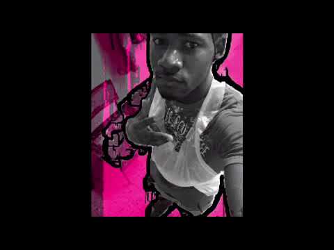 Video thumbnail for MONEY Q_-Back-_From_-jail-_Again (Vybz Kartel) Gaza Nation