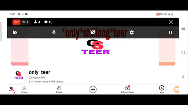 Video thumbnail for 25052024 khasi hills archery sports institute shillong