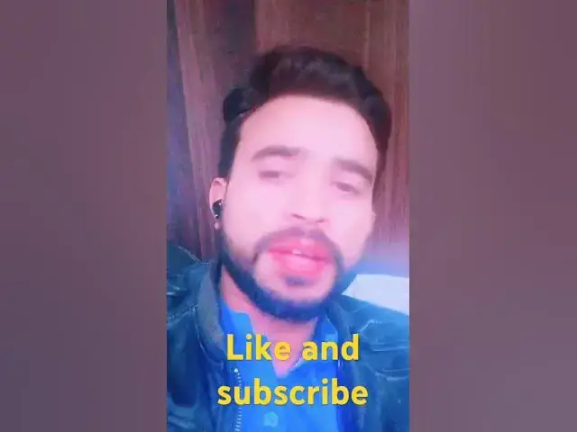 Video thumbnail for Sathi tera ban jao #dancehall #aiart #dancehallmusc