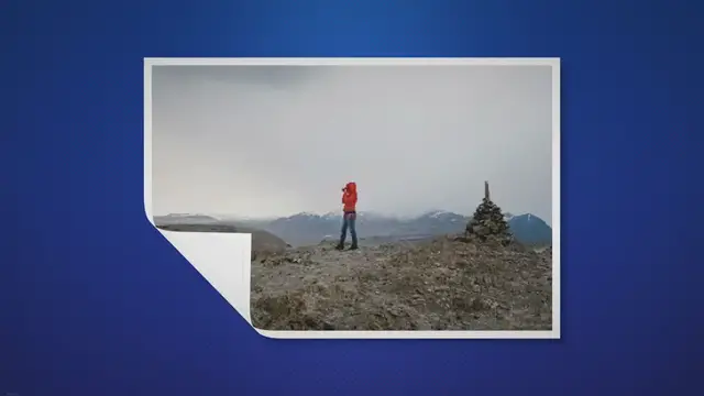 Video thumbnail for Konus Digimax 90mm  Telescope