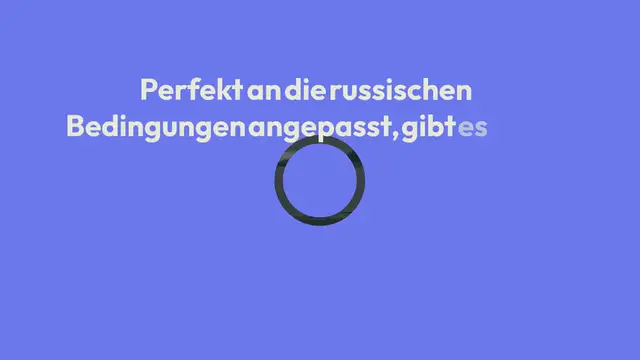 Video thumbnail for 20 atemberaubende russische Hunderassen (mit Bildern)