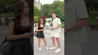 'Video thumbnail for Chris Stocks: mom v dad, who knows their daughter better?'