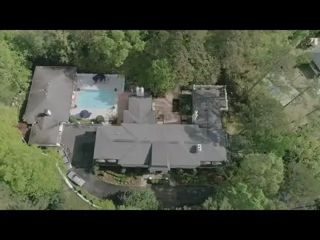 Video thumbnail for House