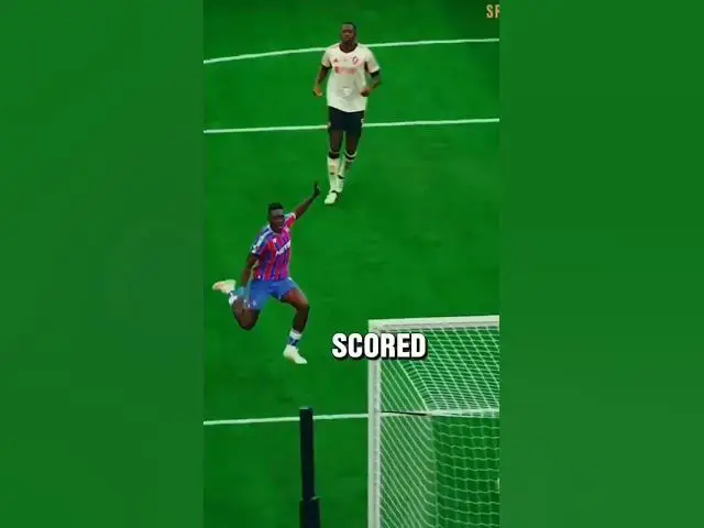 Video thumbnail for 30 September 2025