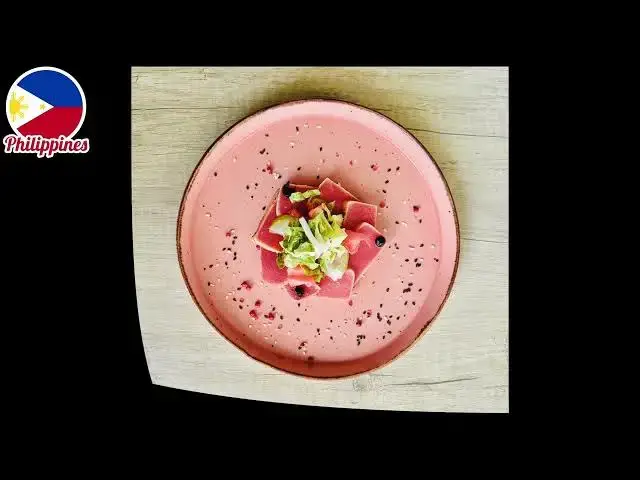 Video thumbnail for Azure Beach Club Review Mactan Island Cebu