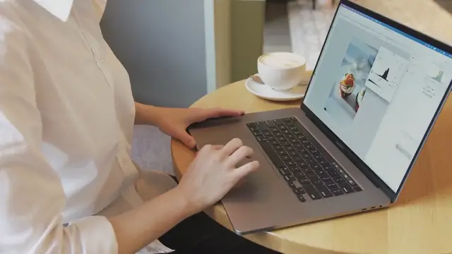 'Video thumbnail for How to Precisely Resize an Image in Microsoft Word'