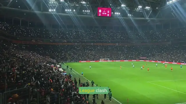 Video thumbnail for Liverpool vs Wolves: Exciting Match Highlights & Analysis