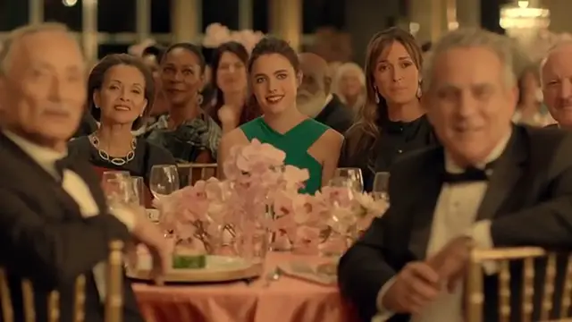 Video thumbnail for Kenzo World Film