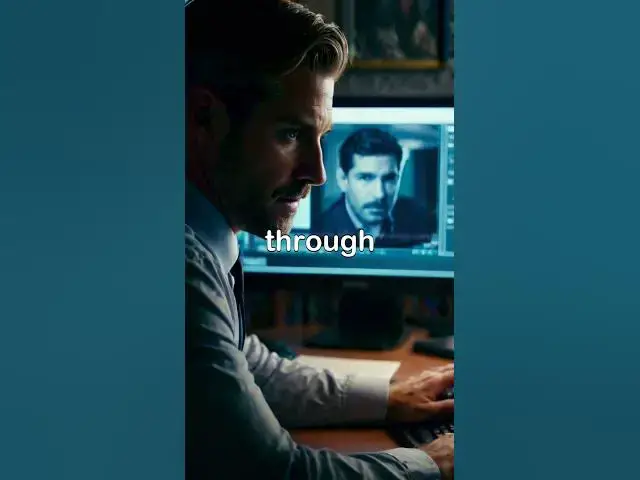 Video thumbnail for What is a 1096 Police Code? Understanding Police Communication