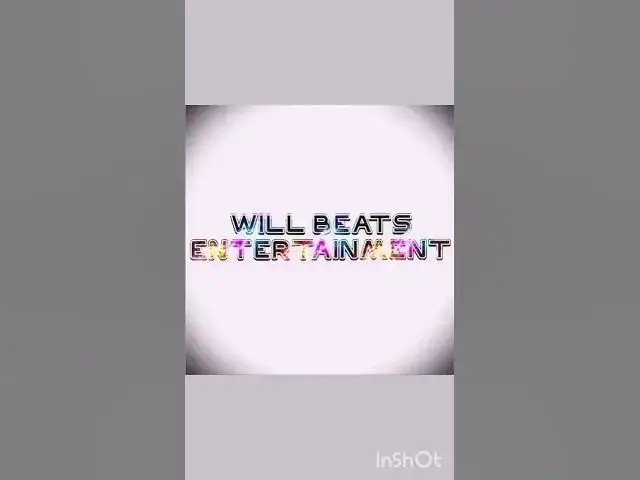 Video thumbnail for Lil Will -What you looking for