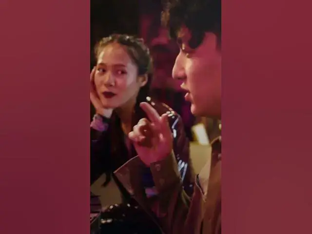 Video thumbnail for NEX Mall – Ultimate Food Guide at NEX Mall Singapore