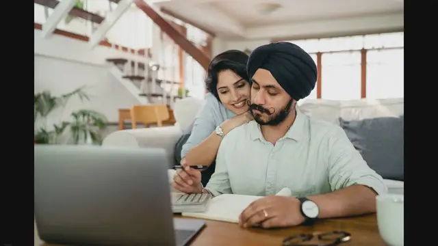 Video thumbnail for India's Richest Billionaires: 10 Extraordinary Facts About Their Fortune