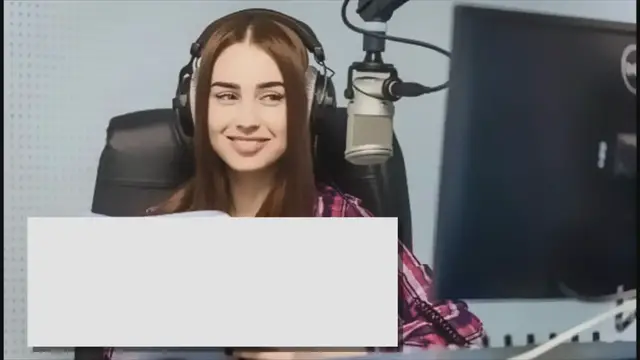 Video thumbnail for Characteristics Of A Good Dubbing Voice Actor (Case Study)