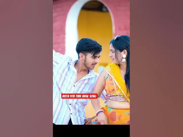 Video thumbnail for top song 2025 !! Ac kamra me lgavayde !! Dj song!! Rasiya song सिंगर मुन्दर गुर्जर