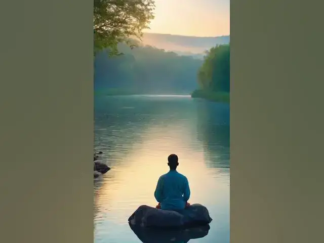 Video thumbnail for Daily Devotionals for Spiritual Connection