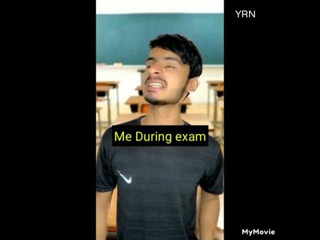 Video thumbnail for Set as private