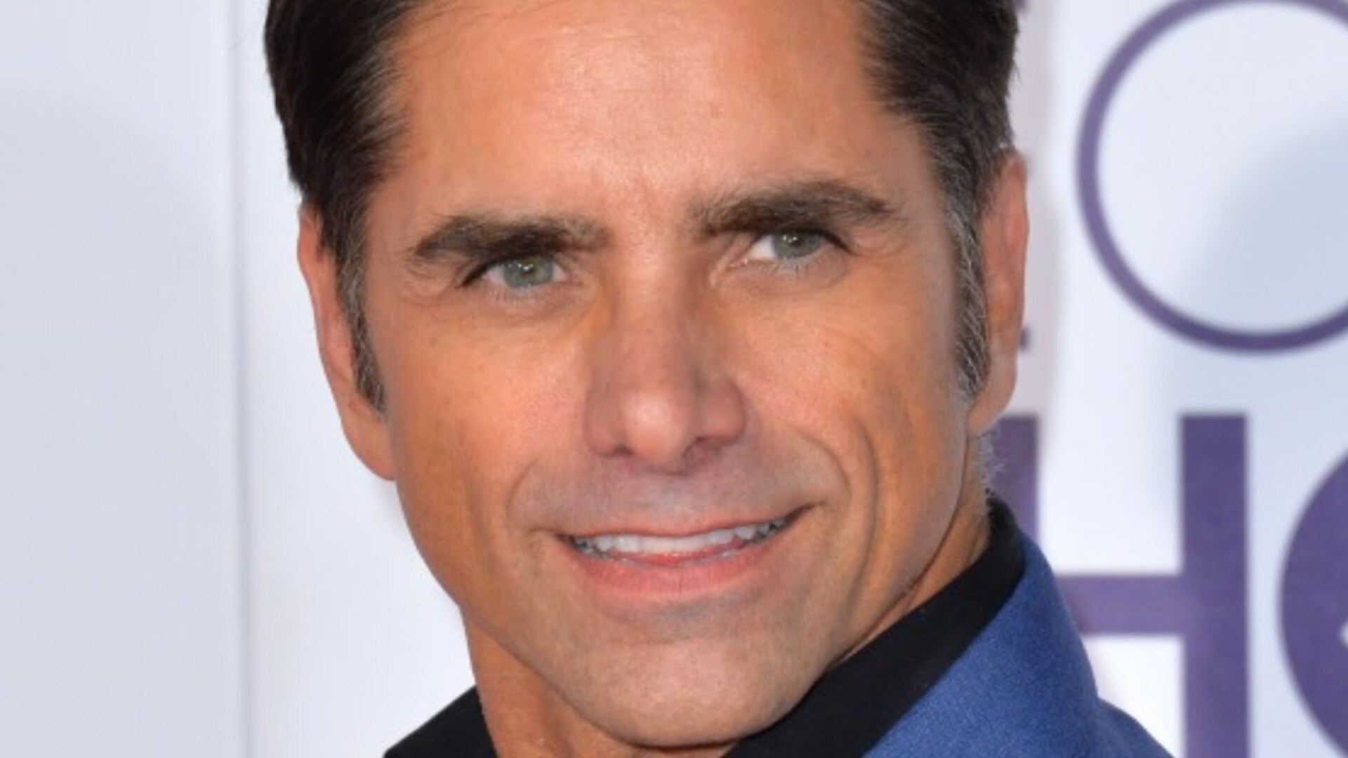 Video thumbnail for The Untold Truth Of John Stamos
