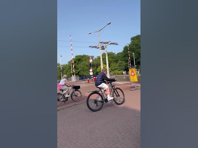 Video thumbnail for June 2, 2025