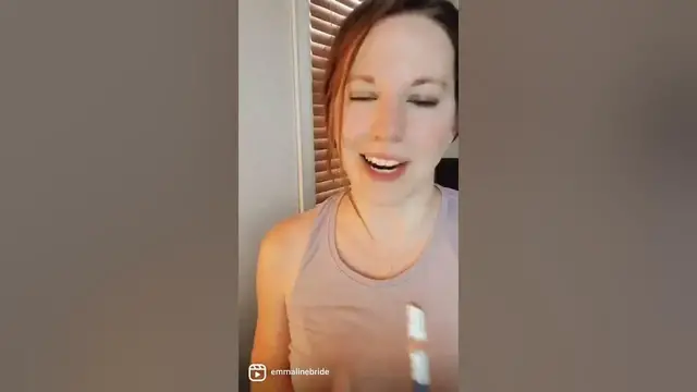 Video thumbnail for 5 Easy Ways to Save Money on  Wedding Invitations #weddingplanning #invitation #weddings #bride