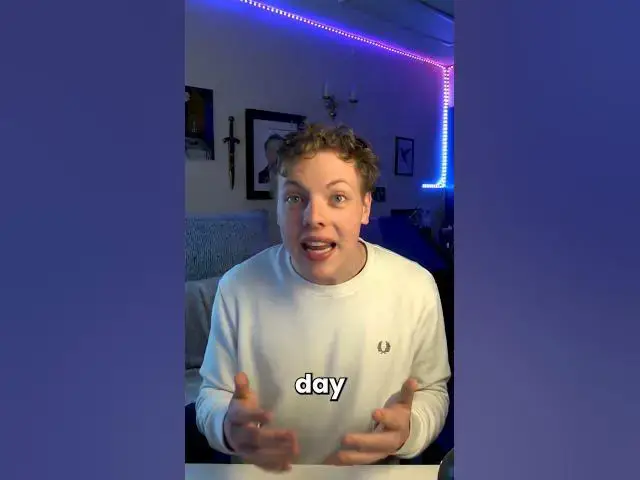 Video thumbnail for What is Art?