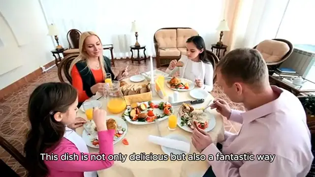 Video thumbnail for bulanglang recipe