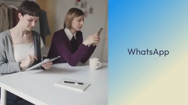 Video thumbnail for Koolhydraatarme koolrolletjes (Holubtsi)