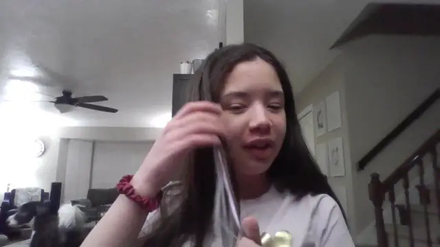 'Video thumbnail for VID_20250107_173859'