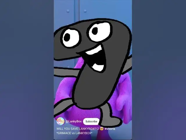 Video thumbnail for BURN IT BURN IT BURN IT