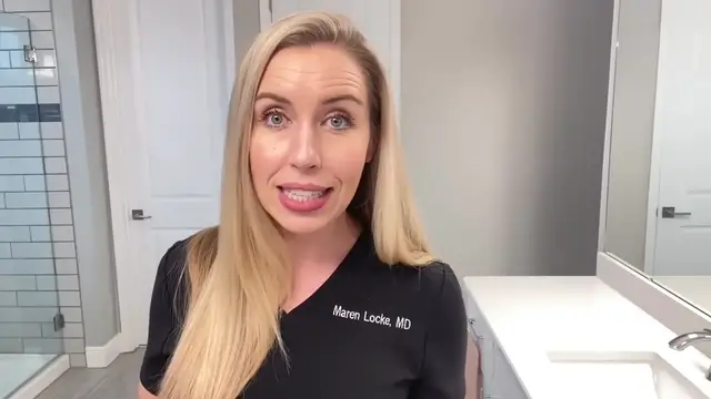 'Video thumbnail for Dry Skin Drugstore Must-Haves! ¦ Complete Skincare Routine ¦ Eczema-prone Skin (720p 60fps)'