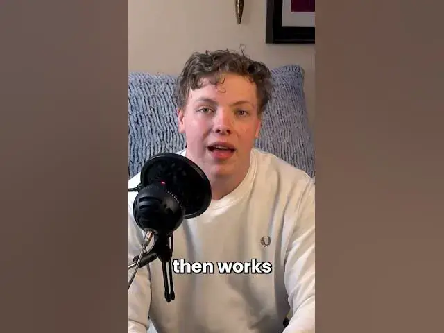 Video thumbnail for Artist Website