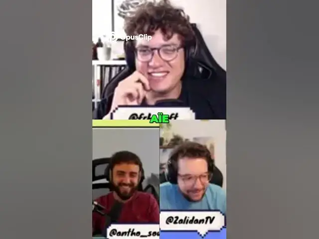 Video thumbnail for Ventes Passives  Mon Meilleur Mois à 4970 Euros !