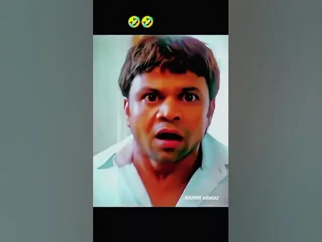 Video thumbnail for 😂 2G Network Problem 🤣 | Slow Internet Be Like