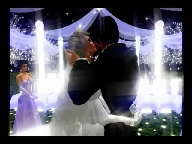 'Video thumbnail for Te amo mi vida'