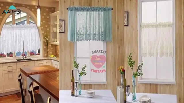 Video thumbnail for Avarest Home Decor 45