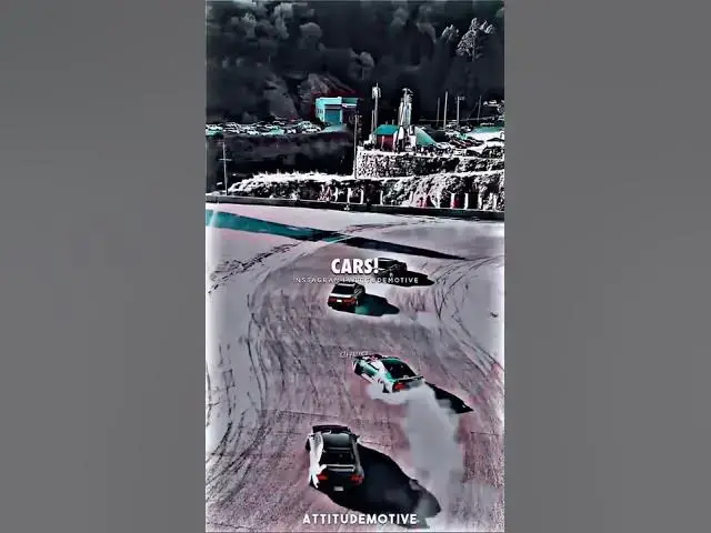 Video thumbnail for Sigma rule😎🔥 ~ #009