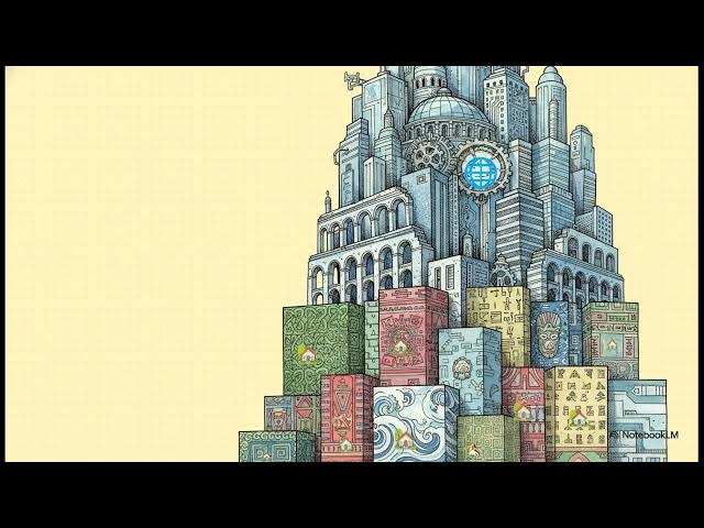 Video thumbnail for Kültürel Coğrafya : İnsan-Kültür-Mekan 2024-2025 Vize Soruları