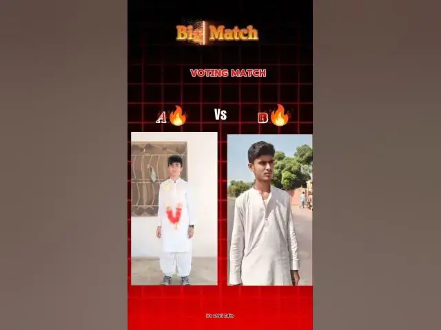 Video thumbnail for A. . . . .  B 😊😊😊🥰🥰🥰👍😘😘😘😘
