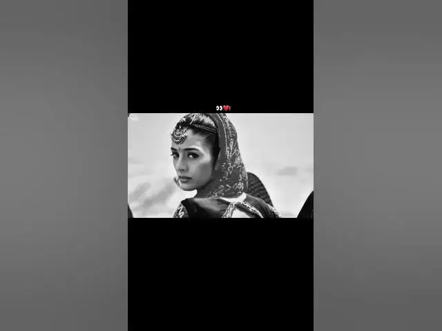 Video thumbnail for love song  🖤....                 #viralshort #trendingshorts #lovestatus #likeandsubscribe