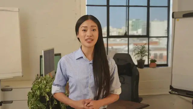 Video thumbnail for SalesIQ de Zoho: Potencia tu prospección de ventas