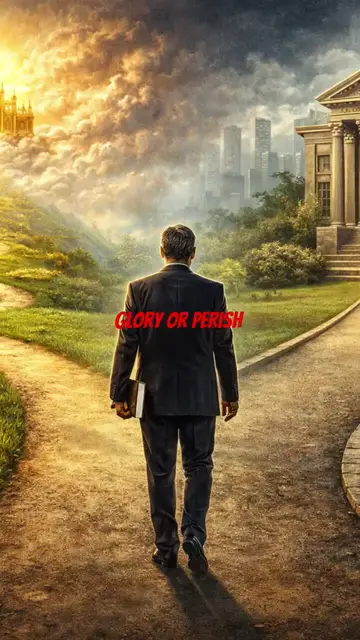 Video thumbnail for April 1, 2026