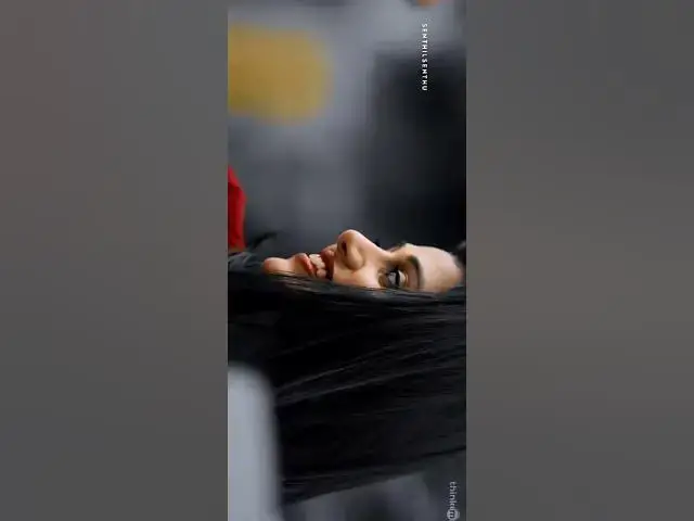 Video thumbnail for next level ka pyar ❤️‍🔥 @ChannelChatter-k9j