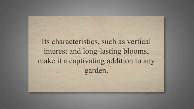 Video thumbnail for Pecher Peony: The Peach of the Garden