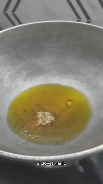 Video thumbnail for fried cabbage recipe