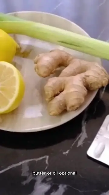 Video thumbnail for white rice recipe